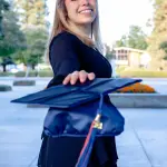 Giornata Internazionale della Donna: all’Università di Trieste le laureate sono la maggioranza