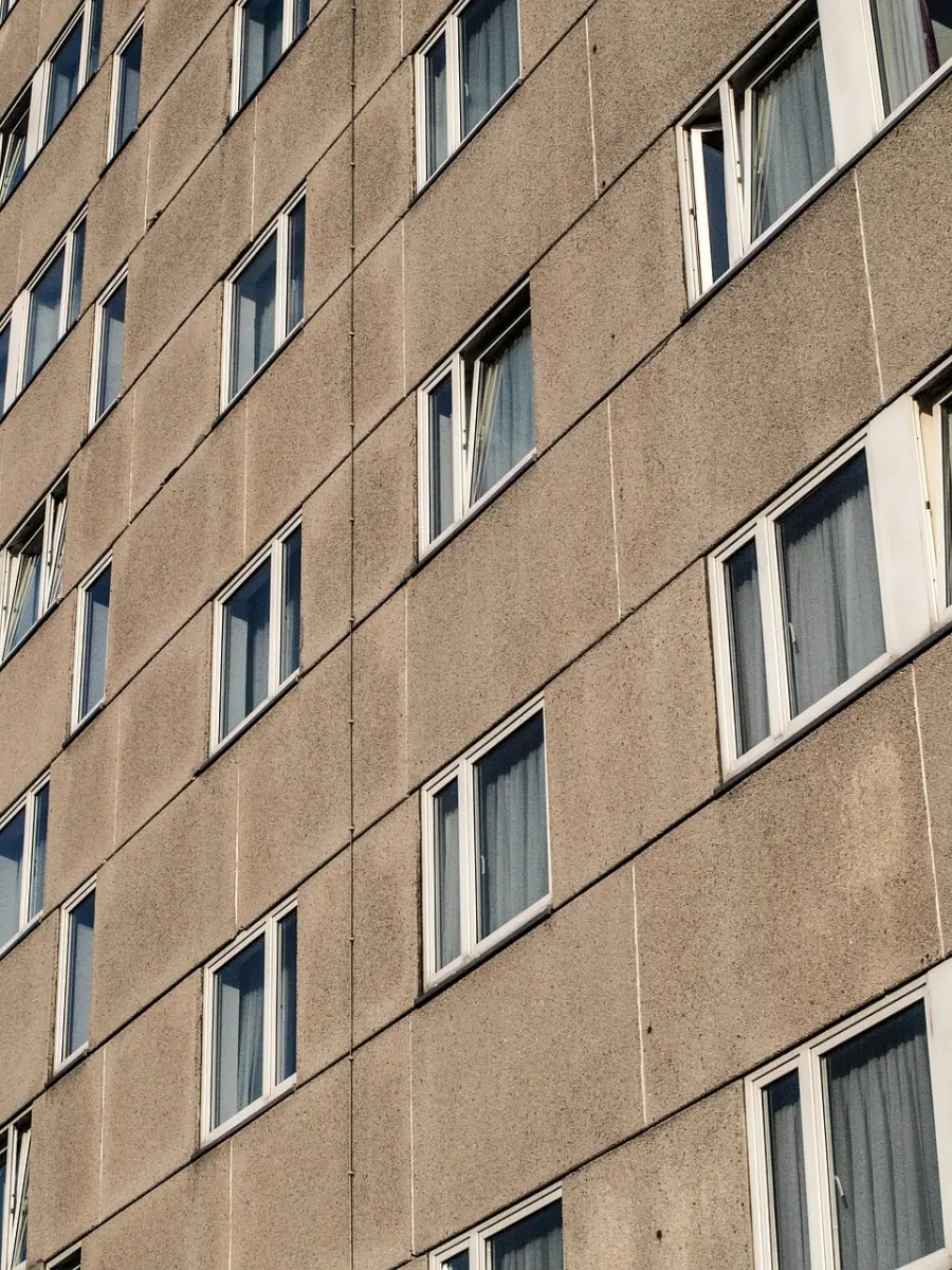 50° anniversario del sisma del Friuli: lavori in corso alla caserma Goi-Pantanali di Gemona