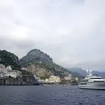 Online la Carta Strutturale dei Mari Italiani: una nuova mappa delle profondità del Mediterraneo