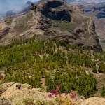 Nuova classificazione dei Comuni montani, Zannier: “Sostegni invariati per i territori”