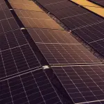 UniTS e FVG Energia insieme per la transizione energetica e la mobilità sostenibile