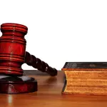 Transform4Europe diventa ente giuridico: passo decisivo per l’università europea