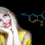 Trieste ospita la selezione regionale delle Olimpiadi delle Neuroscienze