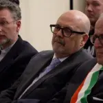 Premio “Santi Ilario e Taziano”, riconoscimento a Paolo Petiziol e alla Dinamo Gorizia