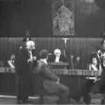 Trieste, la memoria della Risiera torna al Palazzo di Giustizia: una mostra per i cinquant’anni del processo