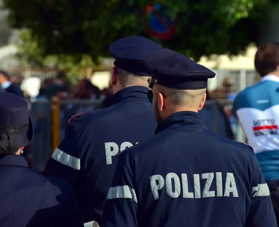 Polizia urbana, nuove regole per la città: più partecipazione e tutela degli spazi comuni