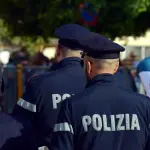 Polizia urbana, nuove regole per la città: più partecipazione e tutela degli spazi comuni