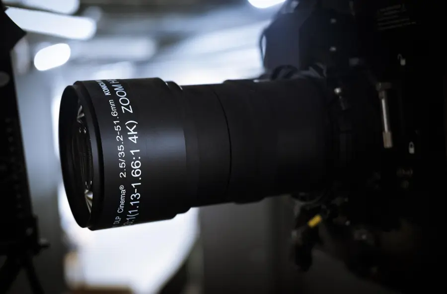 Trieste, nuova sala multimediale al Rittmeyer: tecnologia e inclusione per le disabilità visive