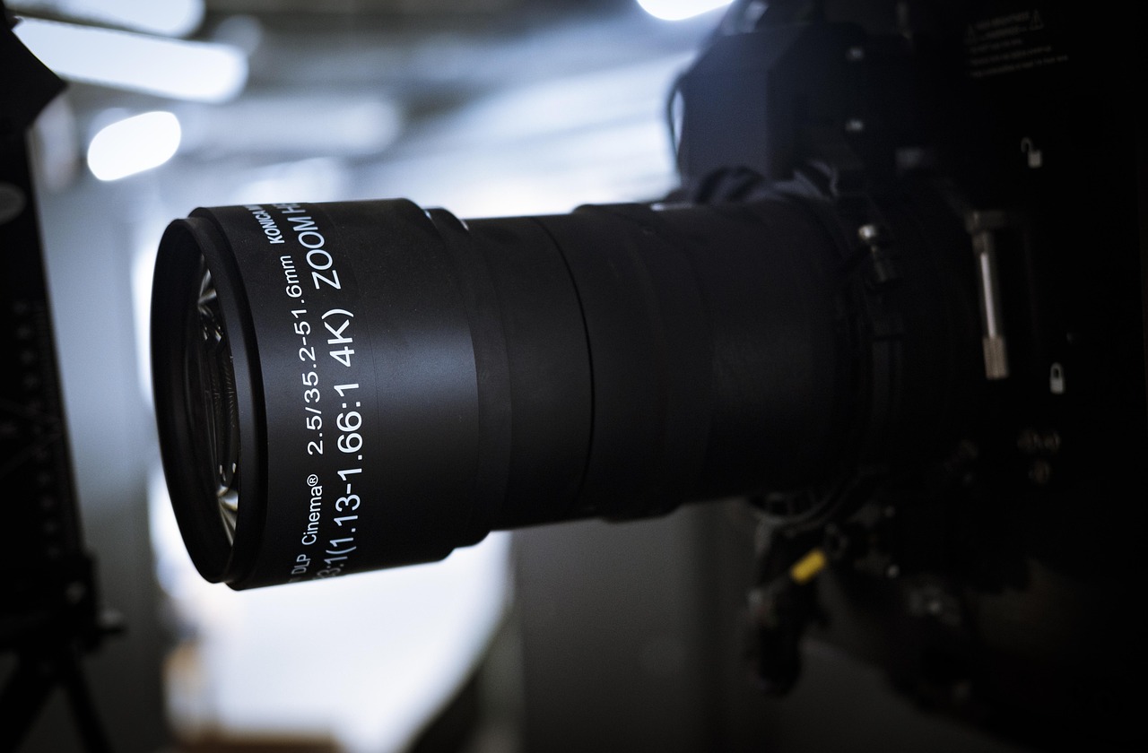 Trieste, nuova sala multimediale al Rittmeyer: tecnologia e inclusione per le disabilità visive