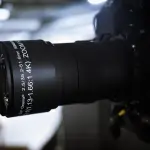 Trieste, nuova sala multimediale al Rittmeyer: tecnologia e inclusione per le disabilità visive