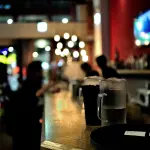 Trieste, locale chiuso per 15 giorni in via delle Settefontane per motivi di sicurezza