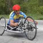 Paraciclismo 2026, 300mila euro per la viabilità di Montereale Valcellina