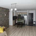 Trieste, furti negli alloggi ATER: cinque persone denunciate