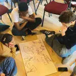 T4EU, al Collegio del Mondo Unito di Duino il primo Pupil’s Lab sulla transizione energetica