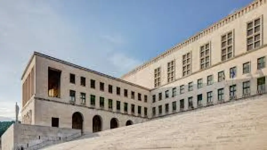 Università di Trieste, Open Day 2026: orientamento e scelta del percorso di studi