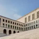 Università di Trieste, Open Day 2026: orientamento e scelta del percorso di studi