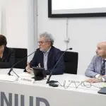 Innovazione, piattaforma Lab Village: alleanza tra università e imprese nel Nord-Est