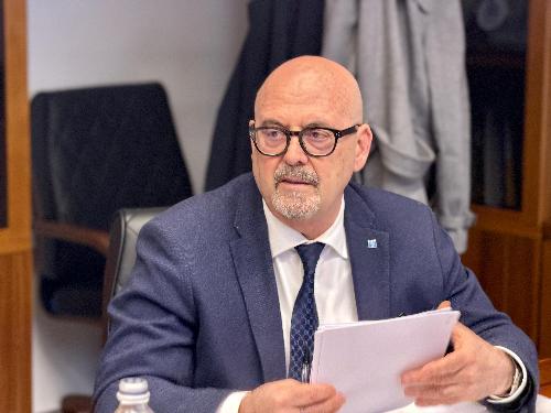 Friuli Venezia Giulia, trasferiti a sette Comuni gli immobili dell’ex demanio militare