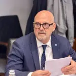 Friuli Venezia Giulia, trasferiti a sette Comuni gli immobili dell’ex demanio militare