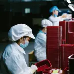 Incentivi alle imprese, il Governo rivede la manovra: ripristinate le risorse