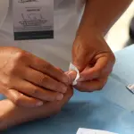 Sanità in Friuli Venezia Giulia, 75 milioni per valorizzare il personale