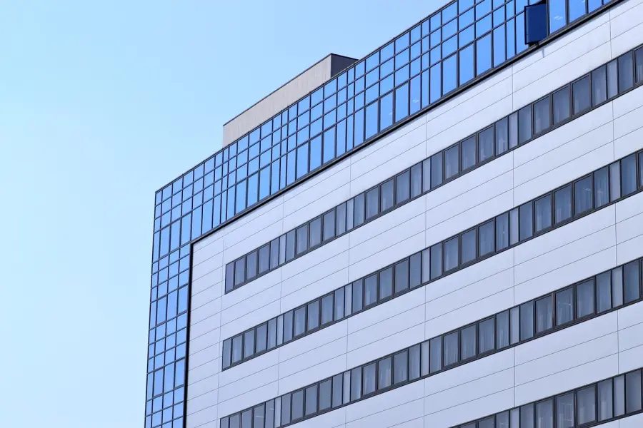 Friuli Venezia Giulia, piano urgente per le imprese: credito agevolato e sostegno alle bollette