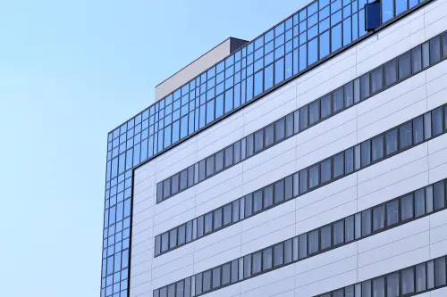 Friuli Venezia Giulia, piano urgente per le imprese: credito agevolato e sostegno alle bollette