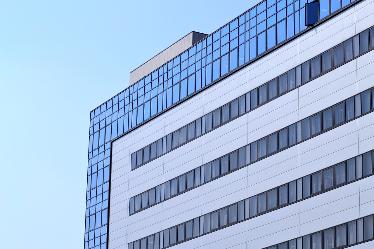 Friuli Venezia Giulia, piano urgente per le imprese: credito agevolato e sostegno alle bollette