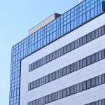 Friuli Venezia Giulia, piano urgente per le imprese: credito agevolato e sostegno alle bollette