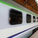 Stazione di Servola, fondi ancora bloccati: timori per il futuro dello snodo ferroviario