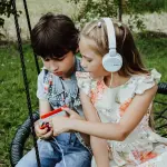 Scuole primarie e musica: in Friuli Venezia Giulia 250mila euro per corsi nel 2026