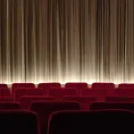 “Alla festa della rivoluzione”, Anzil presenta a Roma il film su Fiume e D’Annunzio